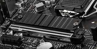 Pc Gaming Intel i9 3070 Pc Gaming Intel i9 3070